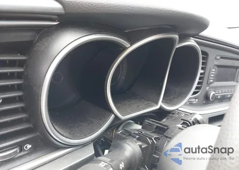 2015 Kia Optima Lx from USA, damaged, VIN 5XXGM4A77FG424188